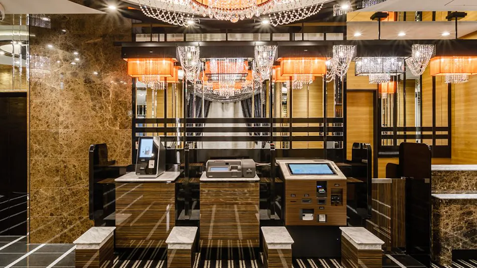 APA Hotel Hakata Ekimae 3-Chome