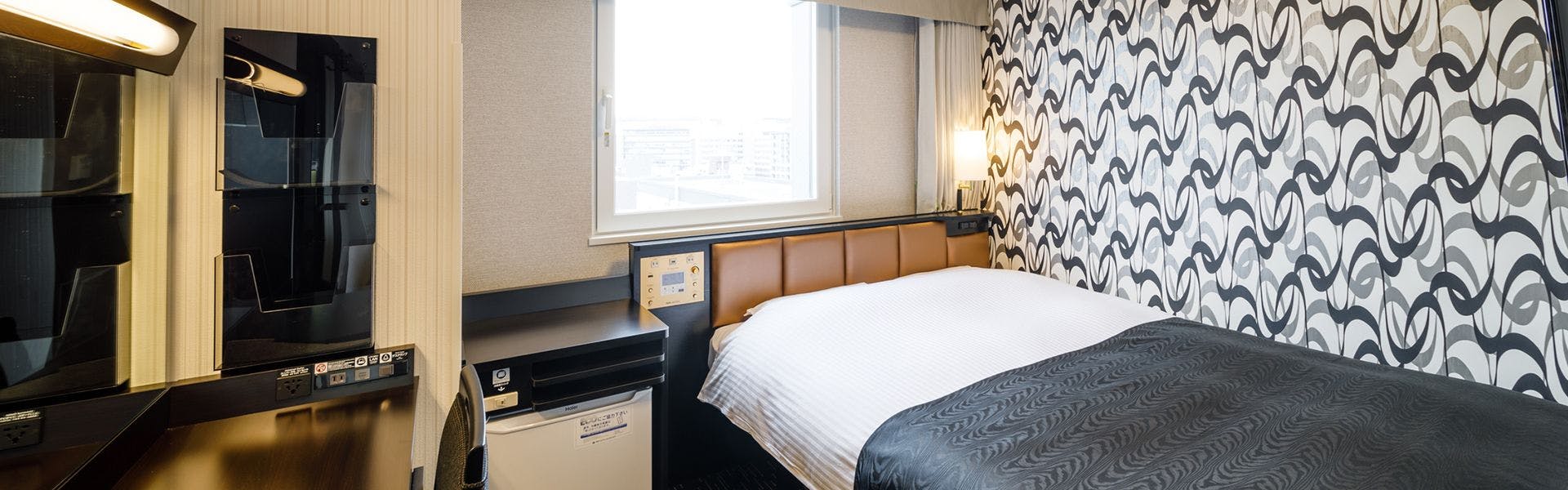 ห้องมาตรฐาน