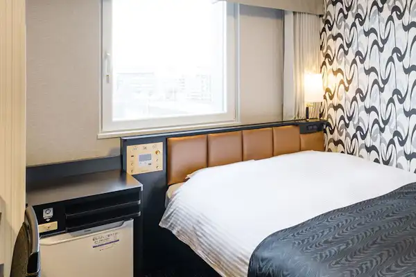 ห้องมาตรฐาน