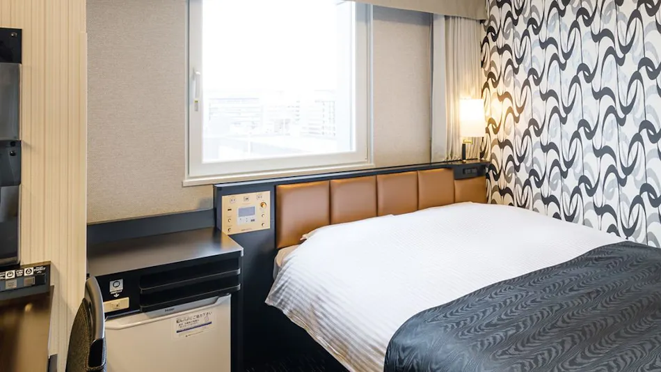 APA Hotel Hakata Ekimae 3-Chome