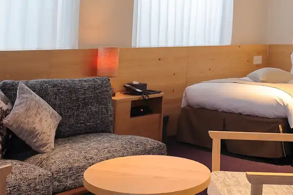 การตกแต่งภายใน