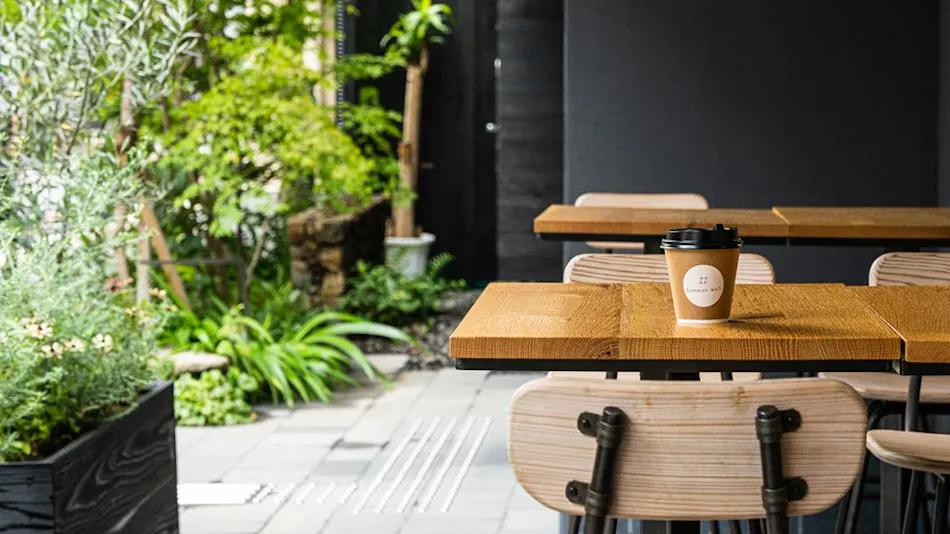 HOTEL RINGS KYOTO