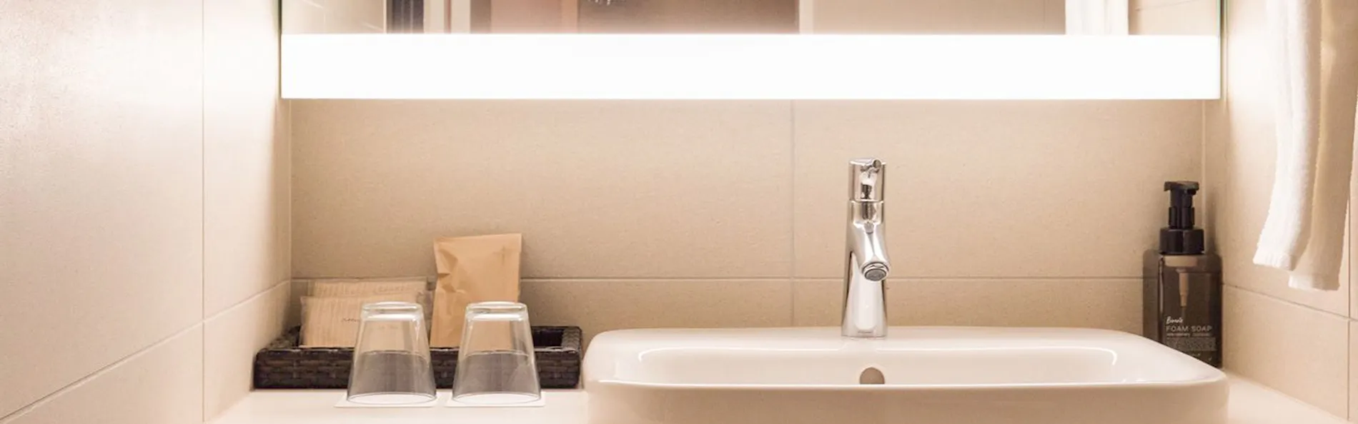 HOTEL RINGS KYOTO