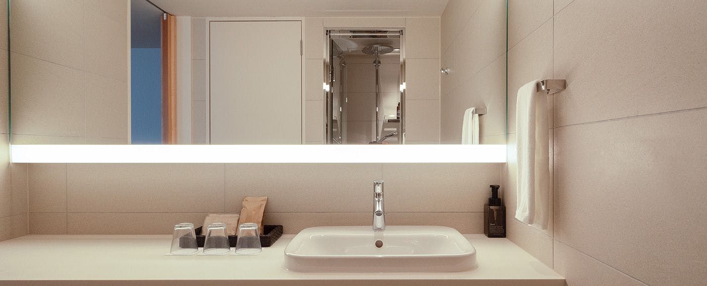 HOTEL RINGS KYOTO
