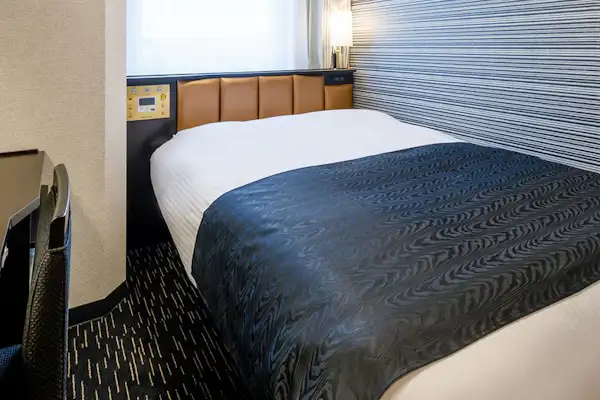 ห้องมาตรฐาน