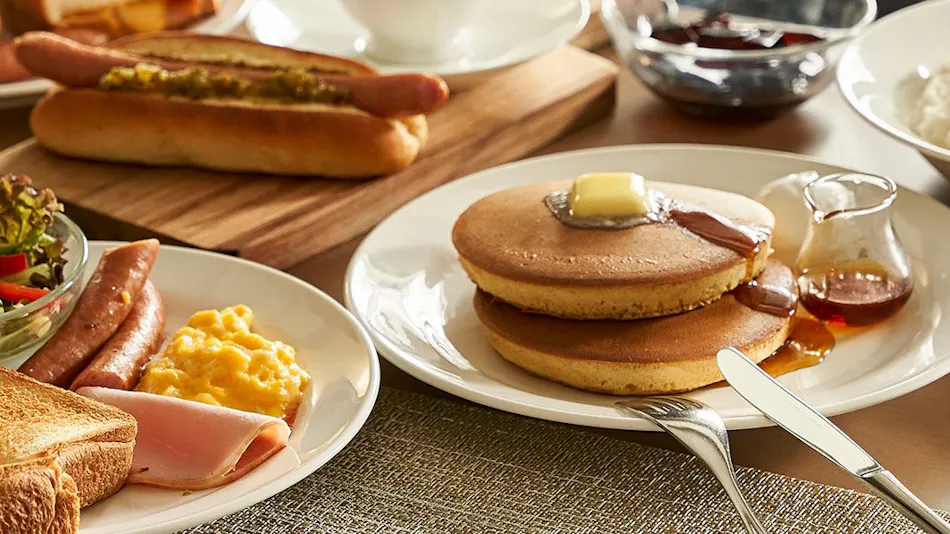 Daiwa Roynet Hotel Osaka Sakaisuji Honmachi PREMIER