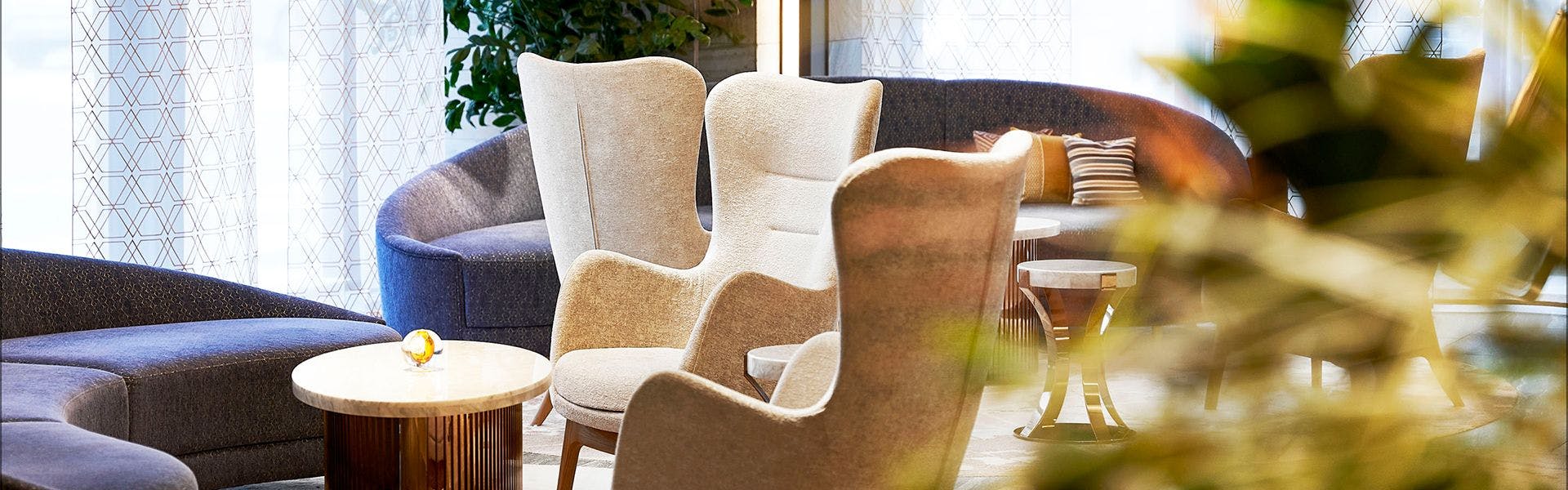 ダイワロイネットホテル大阪堺筋本町 PREMIER - 宿泊予約 - 一休.com