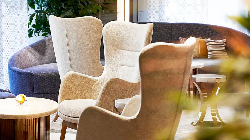 Daiwa Roynet Hotel Osaka Sakaisuji Honmachi PREMIER