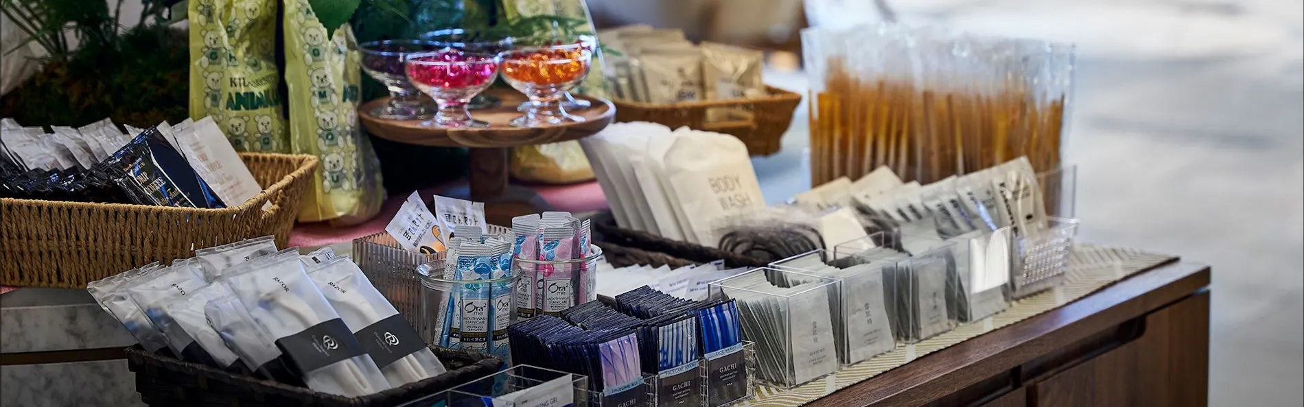 ダイワロイネットホテル大阪堺筋本町 PREMIER