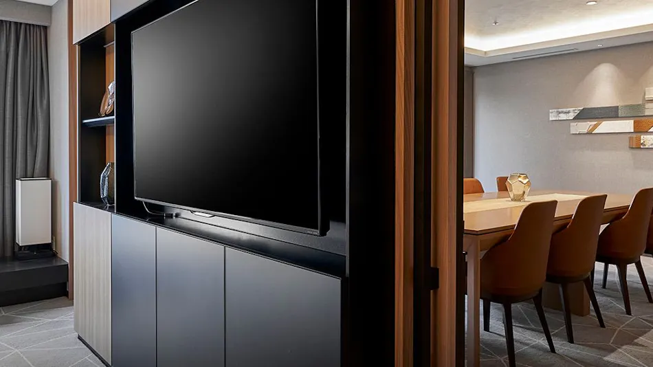 Daiwa Roynet Hotel Osaka Sakaisuji Honmachi PREMIER