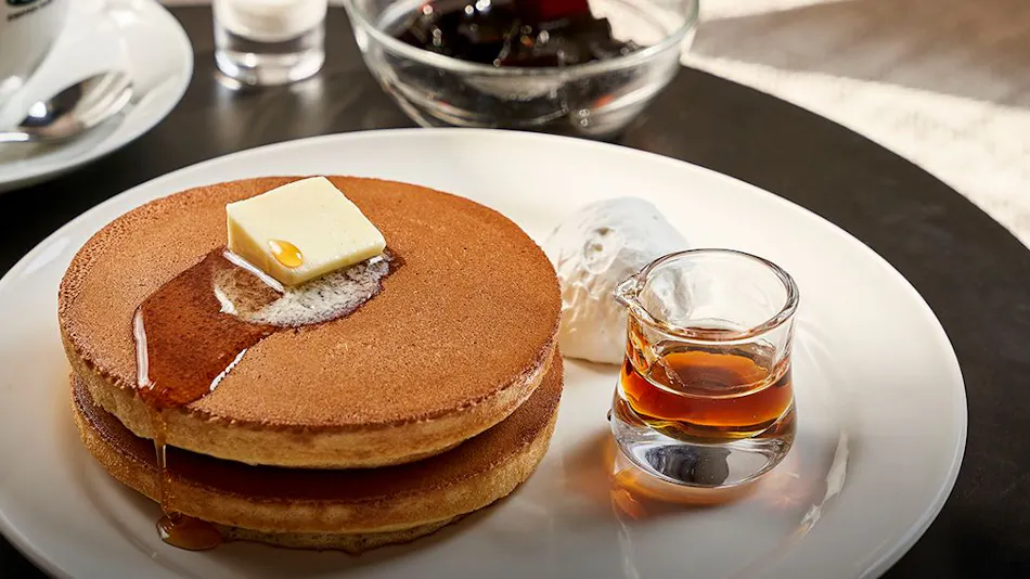 Daiwa Roynet Hotel Osaka Sakaisuji Honmachi PREMIER