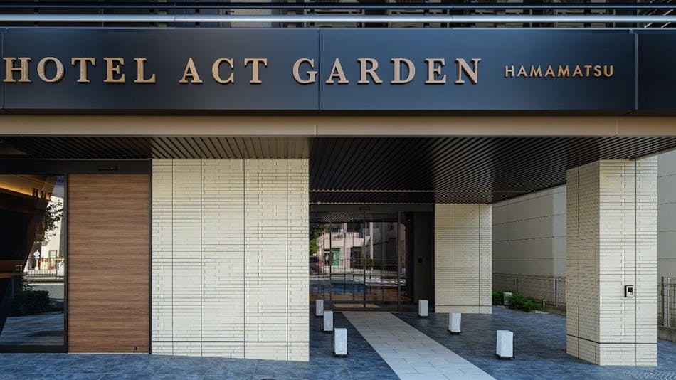 Te06scpfsr8ehm Te06scpfsr8ehm