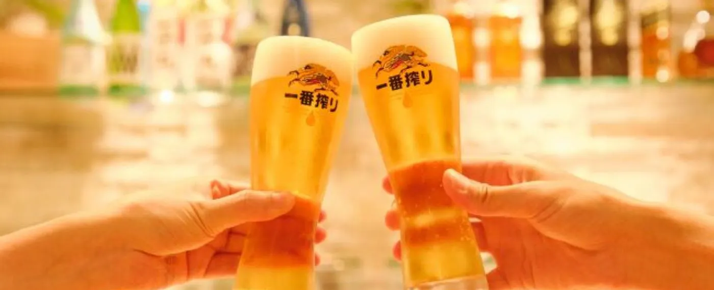 【ซุยซุย -Sui Sui-】