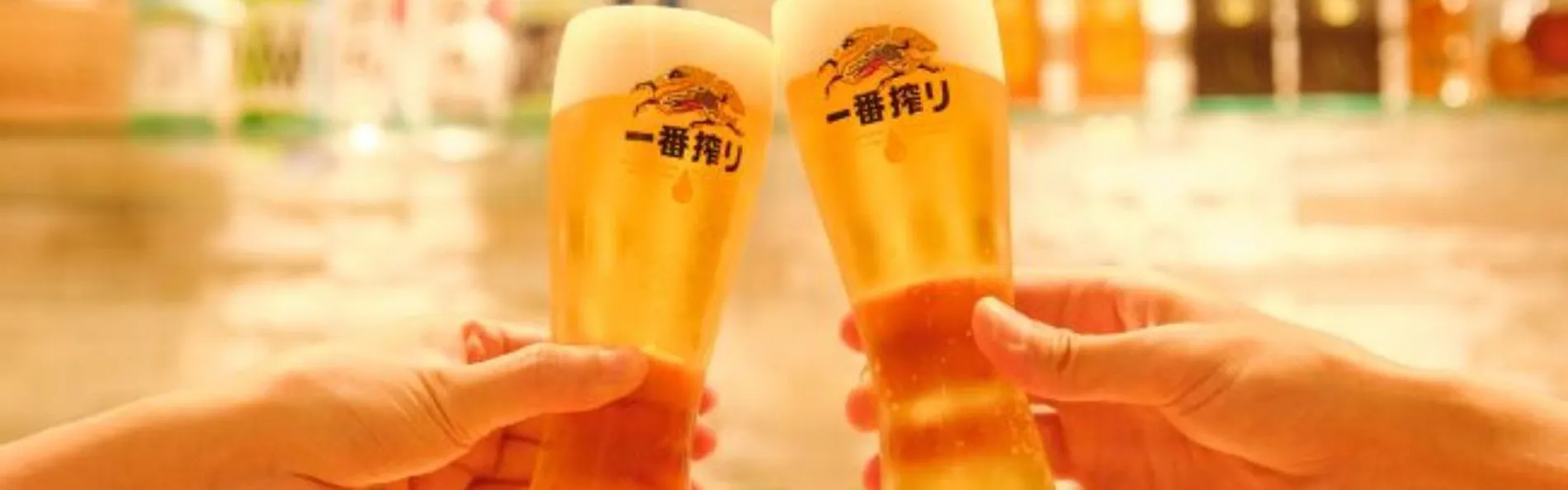 ホテルSUI浜松
