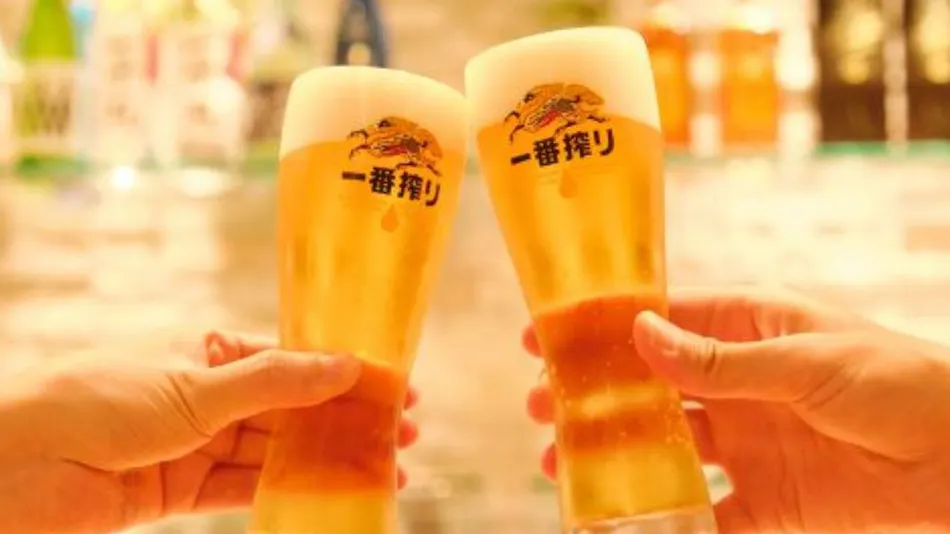 Hotel SUI Hamamatsu