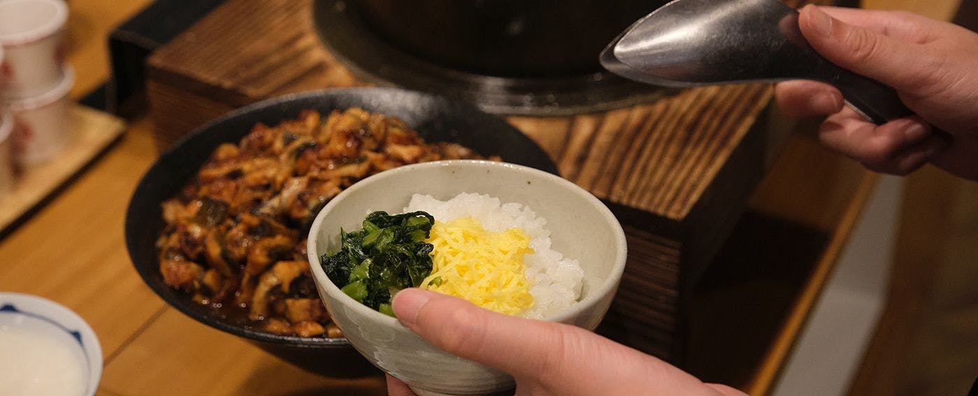 ホテルSUI浜松