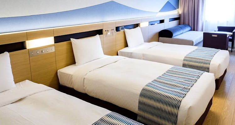 東京ディズニーリゾート R のおすすめビジネスホテル 選 宿泊予約は 一休 Com 東京ディズニーリゾート R のおすすめビジネスホテル 選 宿泊予約は 一休 Com