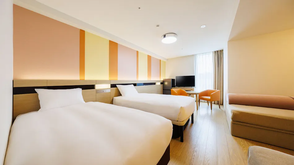 Hotel Dream Gate Maihama(Main/Annex)