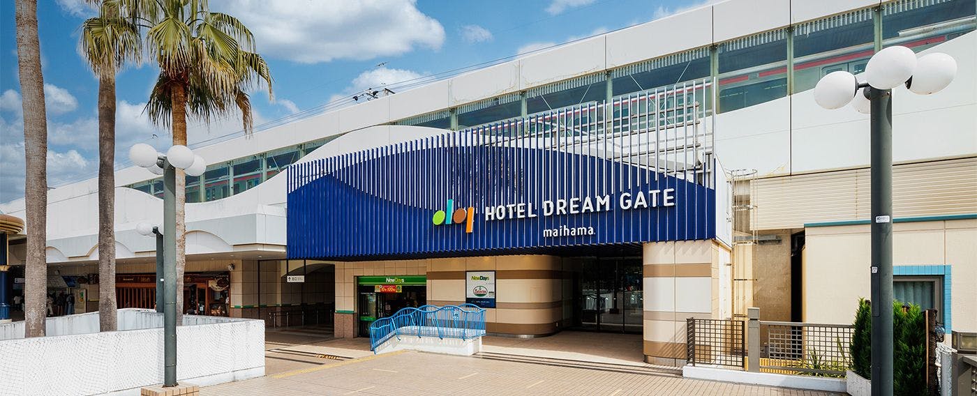 舞浜 a_tp_01_251002.jpg