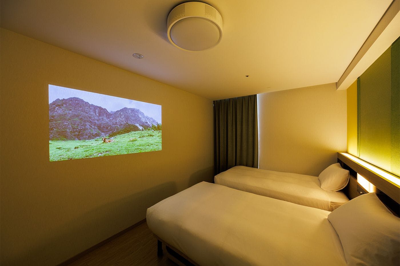 ホテルドリームゲート舞浜（本館/アネックス）のトピックス情報 - 宿泊