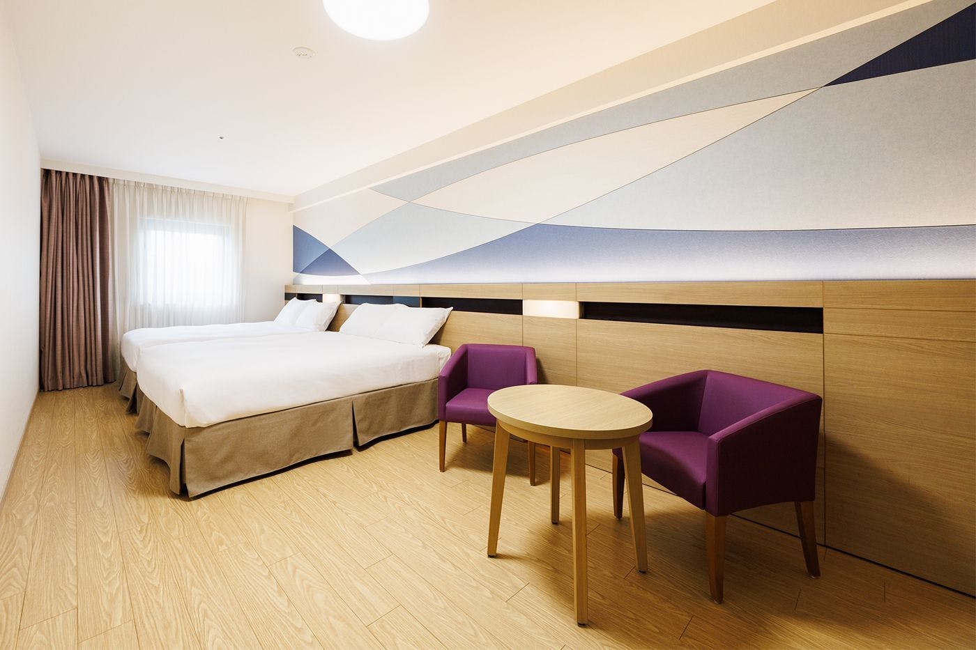 Hotel Dream Gate Maihama（Main/Annex）