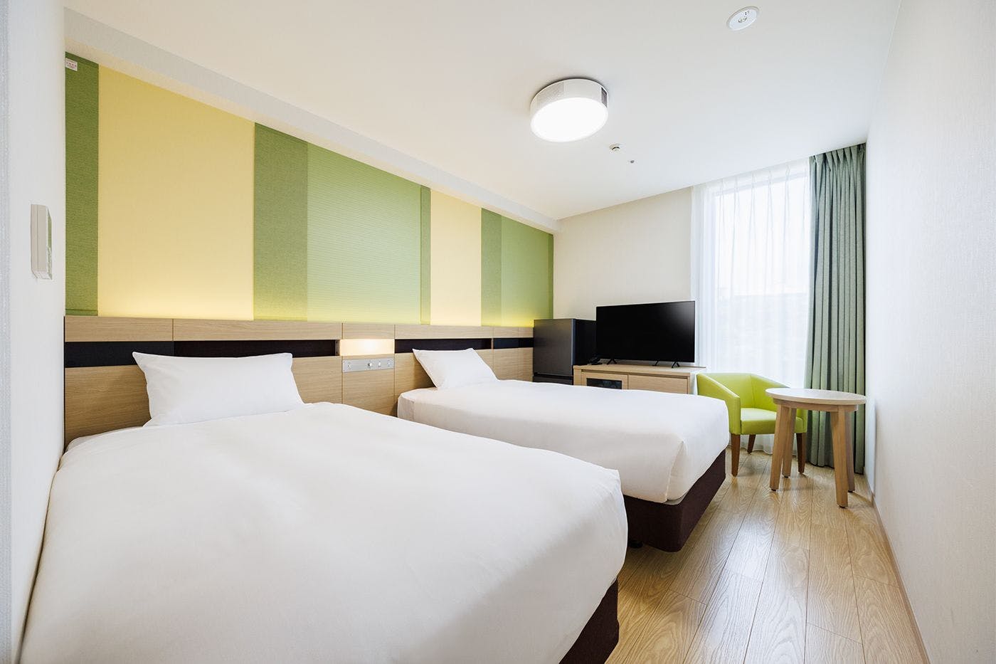 Hotel Dream Gate Maihama（Main/Annex）