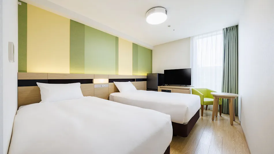 Hotel Dream Gate Maihama(Main/Annex)