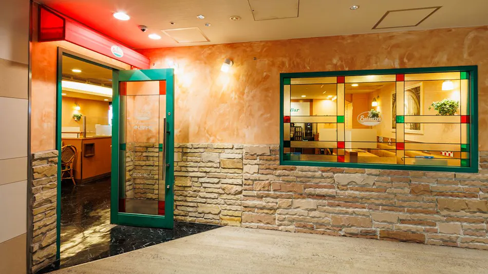 Hotel Dream Gate Maihama(Main/Annex)