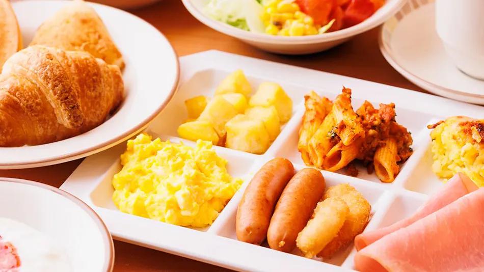 Hotel Dream Gate Maihama(Main/Annex)