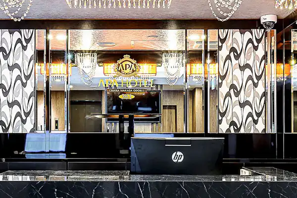 ภายนอกอาคาร