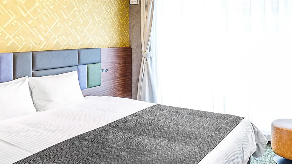 APA Hotel <Naha Airport Wakasa>