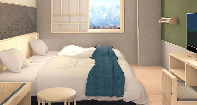 長野のカップル 夫婦におすすめのホテル 旅館 選 お得に宿泊予約 Yahoo トラベル 長野のカップル 夫婦におすすめのホテル 旅館 選 お得に宿泊予約 Yahoo トラベル