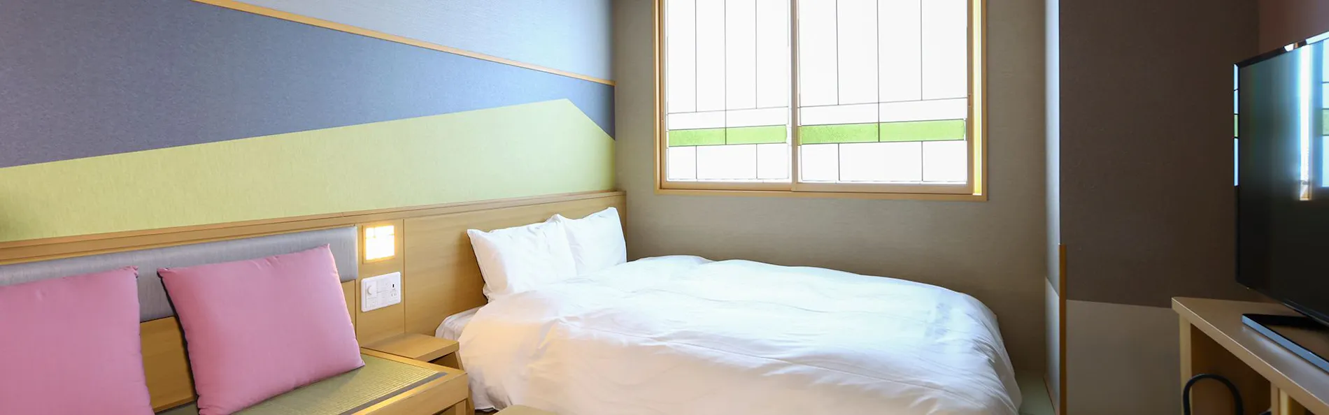 天然温泉 あづみの湯 御宿 野乃松本(ドーミーインチェーン)