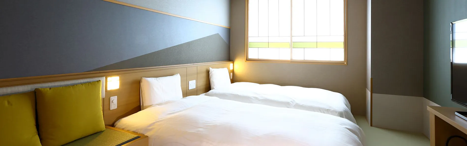 天然温泉 あづみの湯 御宿 野乃松本(ドーミーインチェーン)