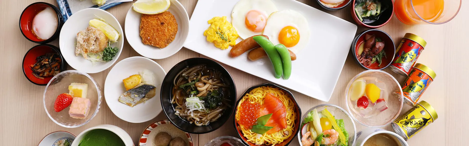 天然温泉 あづみの湯 御宿 野乃松本(ドーミーインチェーン)