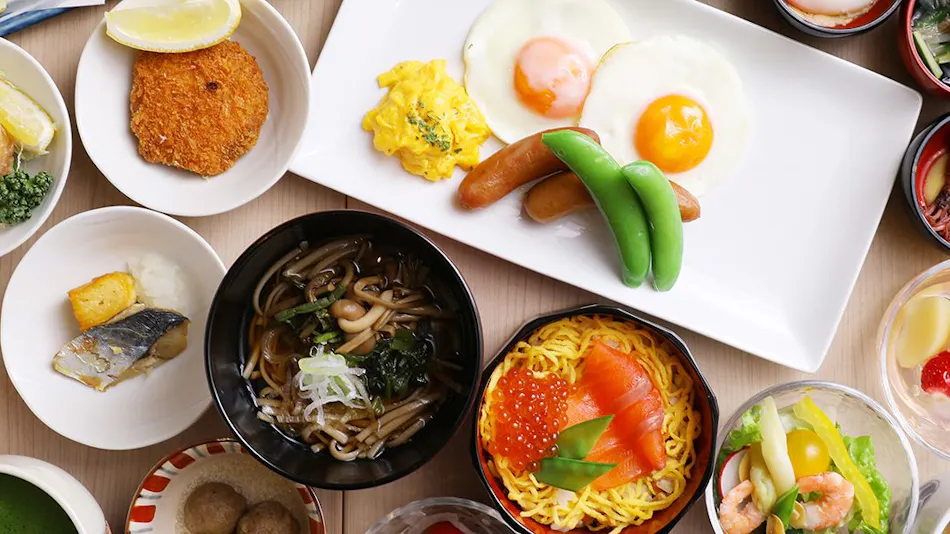 Natural Hot Spring Azumino-yu Onyado Nono Matsumoto (Dormy Inn Chain)