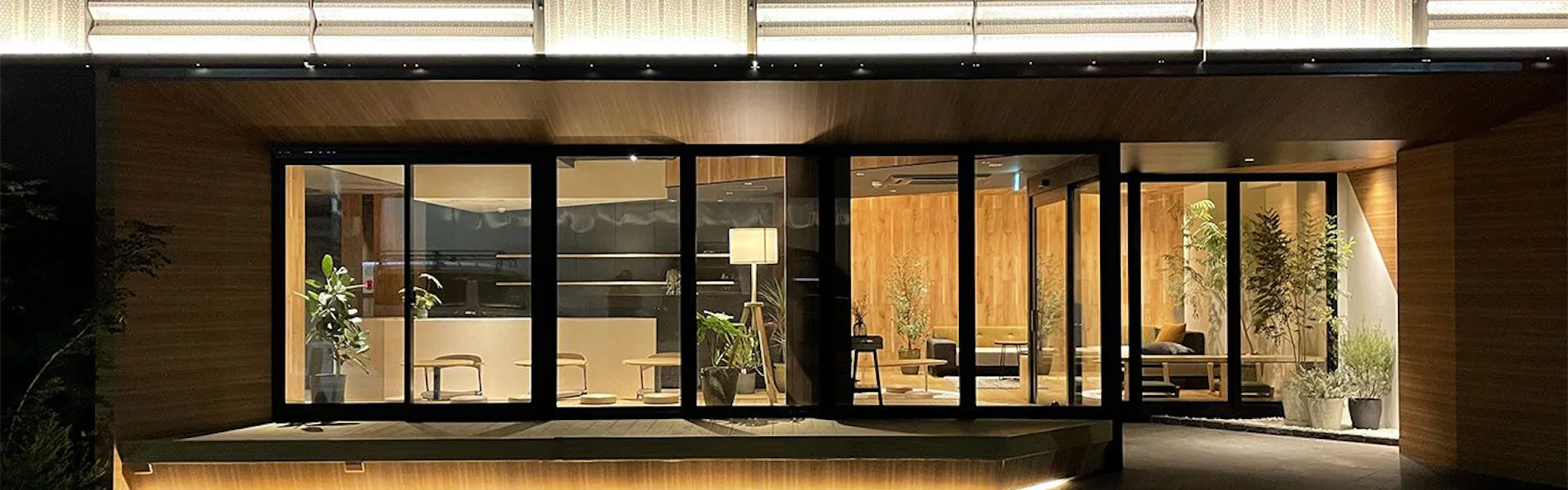 R Hotel Namba