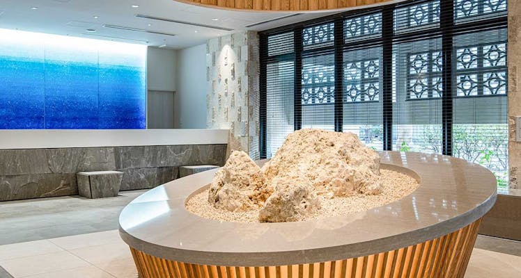 国際通りのバルコニー テラス付のお部屋 おすすめホテル 旅館 13選 お得に宿泊予約 Yahoo トラベル 国際通りのバルコニー テラス付のお部屋 おすすめホテル 旅館 13選 お得に宿泊予約 Yahoo トラベル