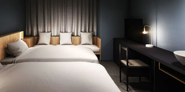 22年最新 札幌周辺で開業1年以内の人気宿ランキング 一休 Com 22年最新 札幌周辺で開業1年以内の人気宿ランキング 一休 Com