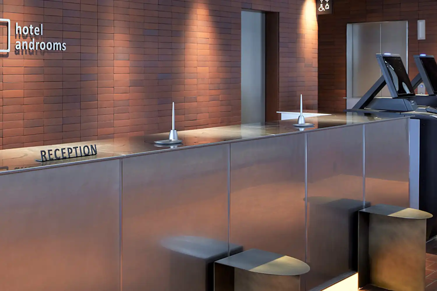 ล็อบบี้