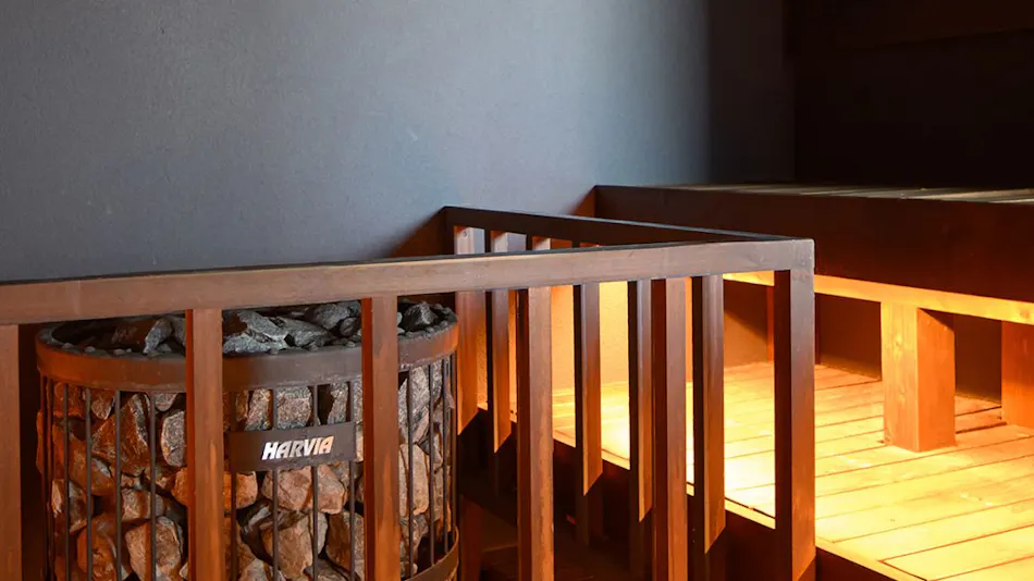 hotel androoms Sapporo Susukino