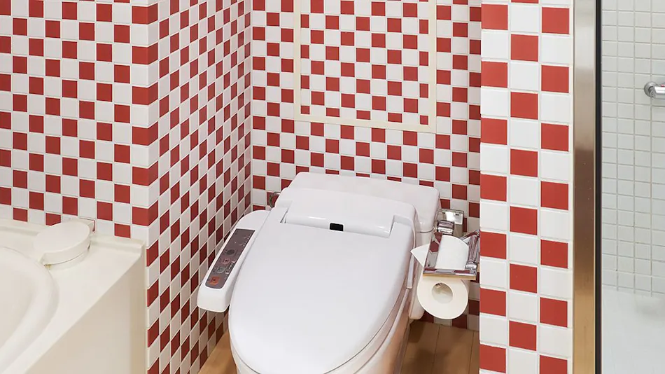 Travelodge Honmachi Osaka