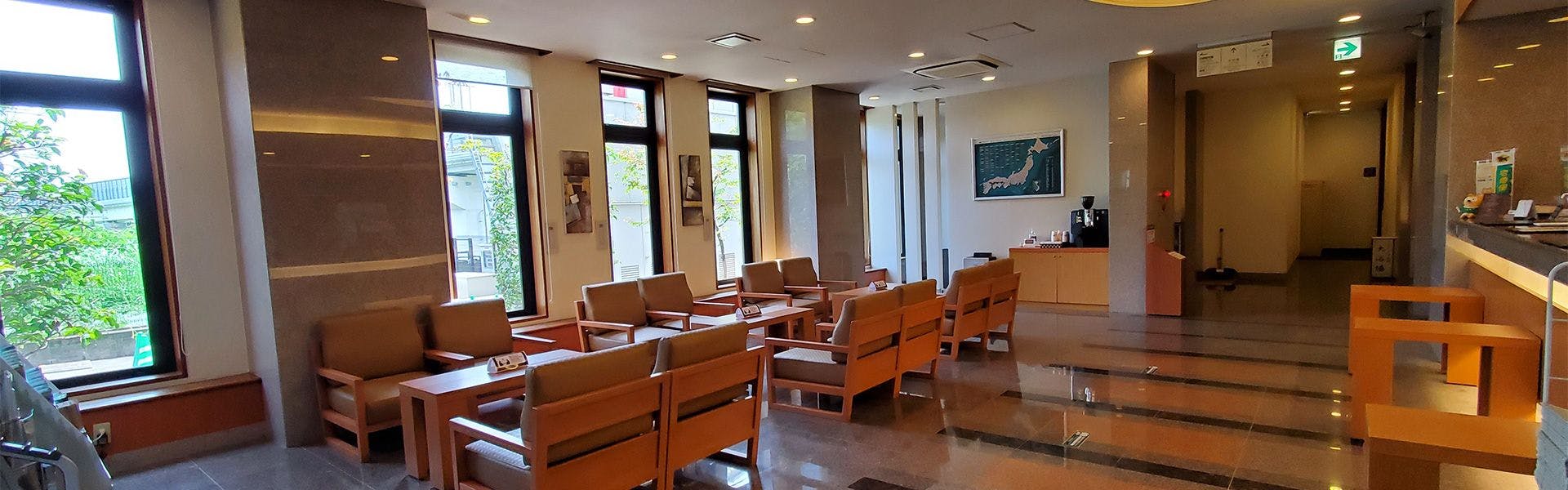 亀山駅(JR)に近いおすすめホテル・旅館 - 宿泊予約は[一休.com]