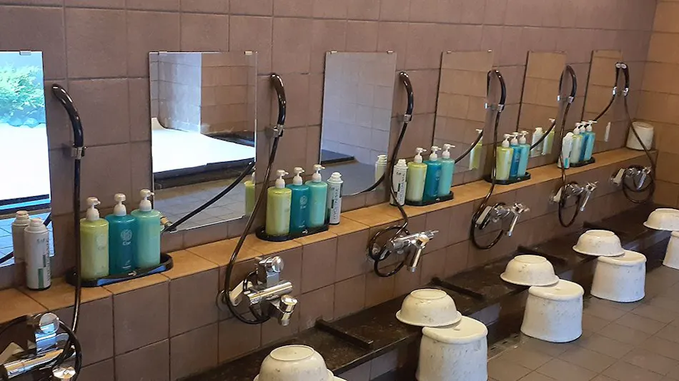 Hotel Route-Inn Kameyama Inter
