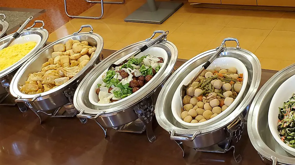 Hotel Route-Inn Kameyama Inter