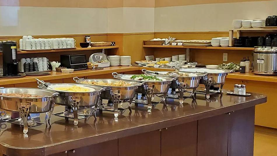 Hotel Route-Inn Kameyama Inter