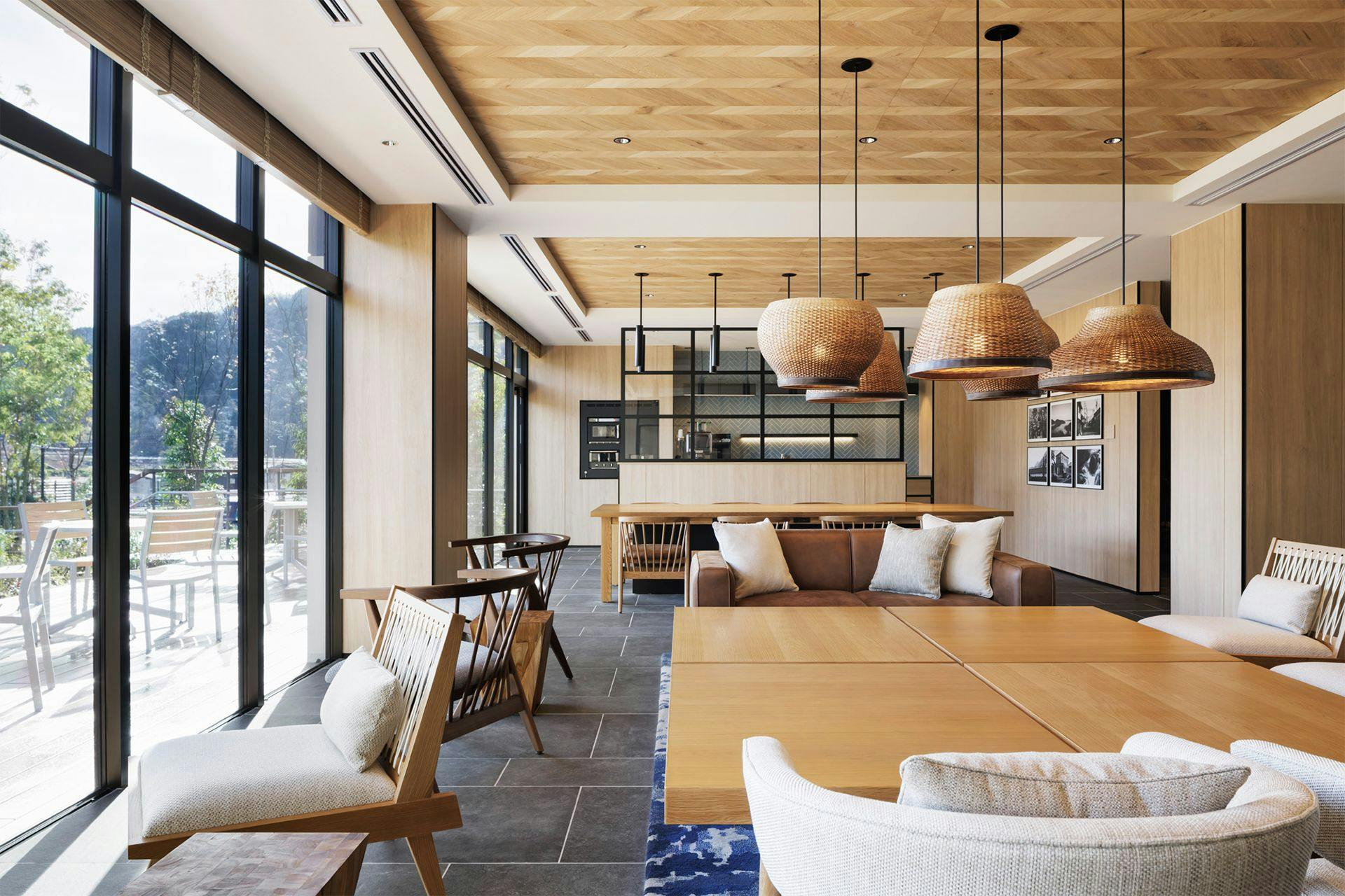 フェアフィールド･バイ･マリオット･兵庫但馬やぶ