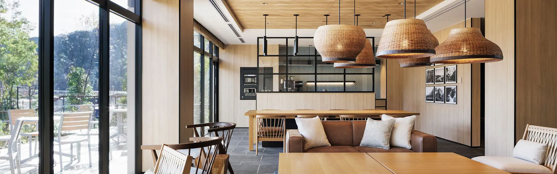 フェアフィールド・バイ・マリオット・兵庫但馬やぶ