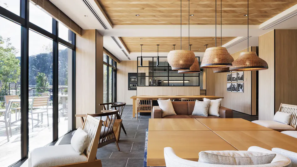 Fairfield by Marriott Hyogo Tajima Yabu