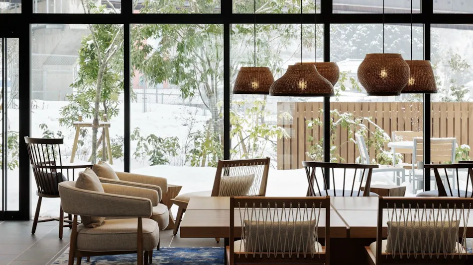 Fairfield by Marriott Hyogo Tajima Yabu